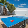 Отель Villa Sol Lanzarote by Villa Plus, фото 20