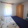 Отель Velebit Apartments, фото 4