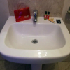 Отель OYO 780 Hotel Nirvana Palace, фото 9