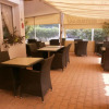 Отель Le Golfe Bleu, фото 13