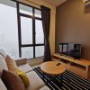 Отель OYO Home 90400 One Tebrau Homestay, фото 2