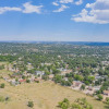 Отель Westside Value Parks & Trails Close to it all, фото 26
