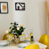 Отель Canaryislandshost l Lovely Apartment in Lanzarote, фото 10