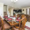 Отель Deluxe Single Family Home w Pool Close to Disney 1406, фото 40