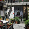 Отель Ristorante Al Caminetto, фото 16