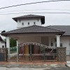 Отель Zumara Homestay Jerantut Pahang, фото 11