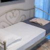 Отель Apartments Cataleya Przno, фото 3