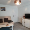 Отель Port Vauban appartement F3 refait à neuf, фото 3
