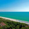 Отель The Ritz-Carlton, Naples, фото 31