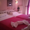 Отель Zefiros Hotel, фото 14