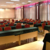 Отель Xinde Business Hotel, фото 7