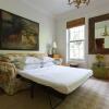 Отель Onefinestay - Upper East Side apartments в Нью-Йорке