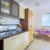 Отель Apartments Vlatko, фото 14