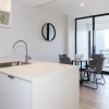 Отель Hostrelax Residences On Merivale Street, фото 29