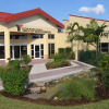 Отель YMCA Boca Raton, фото 3