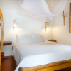 Отель Mundo Nuevo Eco Lodge, фото 29