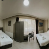 Отель Punta Vista Otel, фото 5