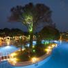 Отель Jacaranda Beach Luxury Club, фото 13