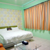 Отель Hualien Naluwan Hotel, фото 4