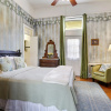Отель Auld Sweet Olive Bed & Breakfast, фото 6