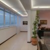 Отель LinkHouse Wonderful Beachfront 4-BDR C11-008, фото 12