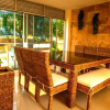 Отель Casa Quinta Privada Girardot, фото 6