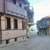 Отель Guest House Aja, фото 1