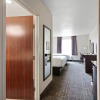 Отель Cobblestone Inn & Suites - Yuma, фото 2