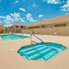 Отель Welcoming Mesquite Condo w/ Pool Access!, фото 12