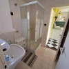 Отель Bianka Apartman, фото 12