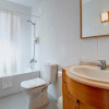 Отель Lemar Apartments, фото 8