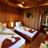 Отель Diamond Beach Resort, фото 3