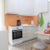 Отель City Center Apartment near HELEXPO, фото 1