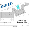 Отель Fortuna Bay #8 1 Bedroom 1 Bathroom Condo, фото 15