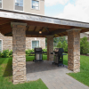 Отель Staybridge Suites Guelph, an IHG Hotel, фото 15