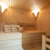 Отель Panorama Chalet No. 7 In Mittersill With Ski Storage, фото 2