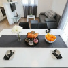 Отель Apartments Villa Silver, фото 20