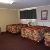 Отель Economy Inn, фото 3