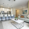 Отель Magic Luxury Stunning 4BR Resort Home With Private Pool BBQ Minutes From Disney 4807ml, фото 2