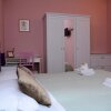 Отель B&B Aurora Domus D'A-mare, фото 18