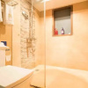 Отель Pure Sunshine Inn, фото 45