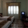 Отель Chau Son Hotel, фото 3
