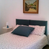 Отель B&B I Peccati, фото 6