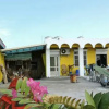 Отель Kenting Yixin 66, фото 12