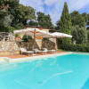 Отель Villa Lustignano, фото 16