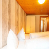 Отель Apartment in Sankt Gallenkirch With Terrace, фото 5