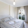 Отель Mutlu Yasam Villa 3, фото 3