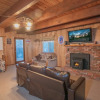Отель Big Wood Pines, фото 6