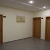 Отель Residence Centro Suite, фото 2