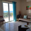 Отель Riza Falasarna Apartments 50m2, фото 6